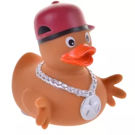 Funny Ducks "Рэпер" картинка 347156 - МосИгра
